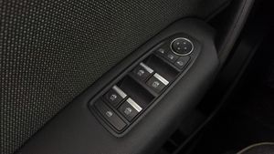 Renault Captur Gasolina/gas Eco-g Techno 74kw  - Foto 25