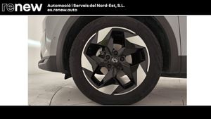 Renault Captur Gasolina/gas Eco-g Techno 74kw  - Foto 11