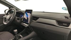Renault Captur Gasolina/gas Eco-g Techno 74kw  - Foto 20