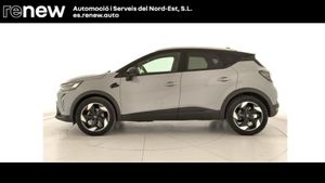 Renault Captur Gasolina/gas Eco-g Techno 74kw  - Foto 6