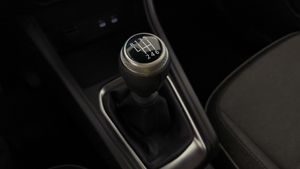 Renault Captur Gasolina/gas Eco-g Techno 74kw  - Foto 26