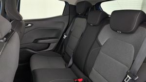 Renault Clio Diesel Dci Evolution 74kw  - Foto 13