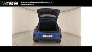 Renault Clio Diesel Dci Evolution 74kw  - Foto 8