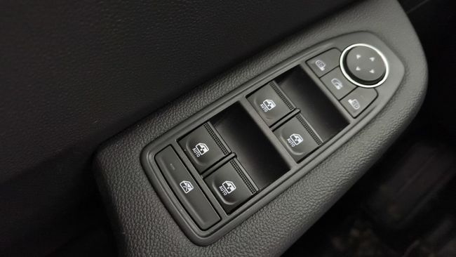 Renault Clio Diesel Dci Evolution 74kw  - Foto 26