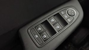 Renault Clio Diesel Dci Evolution 74kw  - Foto 26