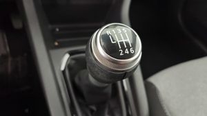 Renault Clio Diesel Dci Evolution 74kw  - Foto 25