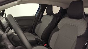 Renault Clio Diesel Dci Evolution 74kw  - Foto 12