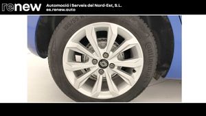 Renault Clio Diesel Dci Evolution 74kw  - Foto 11
