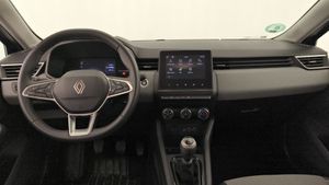 Renault Clio Diesel Dci Evolution 74kw  - Foto 17