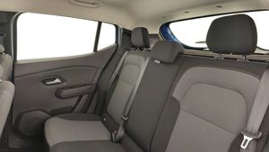 Dacia Sandero Gasolina/gas Stepway Eco-g Extreme Go 74kw  - Foto 13