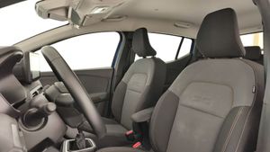 Dacia Sandero Gasolina/gas Stepway Eco-g Extreme Go 74kw  - Foto 12