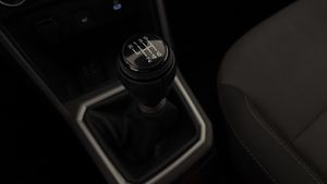 Dacia Sandero Gasolina/gas Stepway Eco-g Extreme Go 74kw  - Foto 25