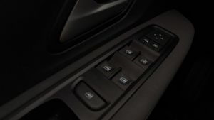Dacia Sandero Gasolina/gas Stepway Eco-g Extreme Go 74kw  - Foto 26