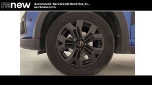 Dacia Sandero Gasolina/gas Stepway Eco-g Extreme Go 74kw  - Foto 10