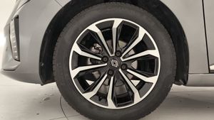 Renault Clio Gasolina/gas Tce Glp Techno 74kw  - Foto 8