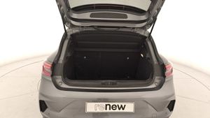 Renault Clio Gasolina/gas Tce Glp Techno 74kw  - Foto 11