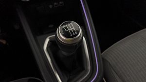 Renault Clio Gasolina/gas Tce Glp Techno 74kw  - Foto 26