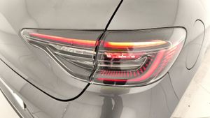 Renault Clio Gasolina/gas Tce Glp Techno 74kw  - Foto 10