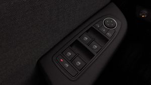 Renault Clio Gasolina/gas Tce Glp Techno 74kw  - Foto 25