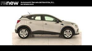Renault Captur Tce Evolution 67kw  - Foto 4