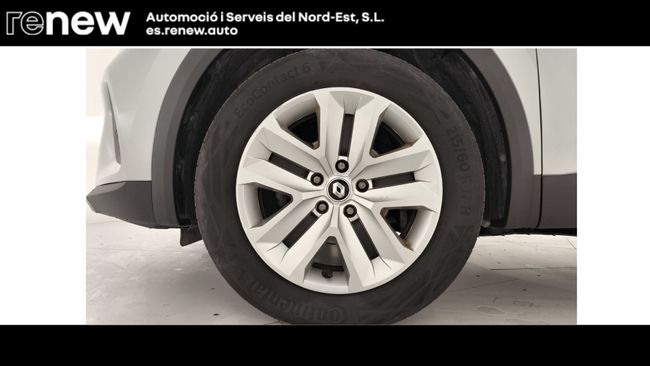 Renault Captur Tce Evolution 67kw  - Foto 9