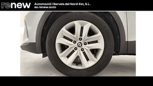 Renault Captur Tce Evolution 67kw  - Foto 9