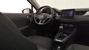 Renault Captur Tce Evolution 67kw  - Foto 20