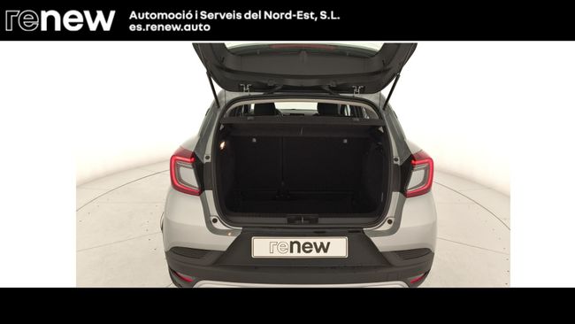 Renault Captur Tce Evolution 67kw  - Foto 11