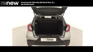 Renault Captur Tce Evolution 67kw  - Foto 11