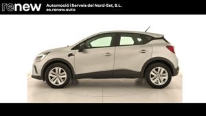 Renault Captur Tce Evolution 67kw  - Foto 7