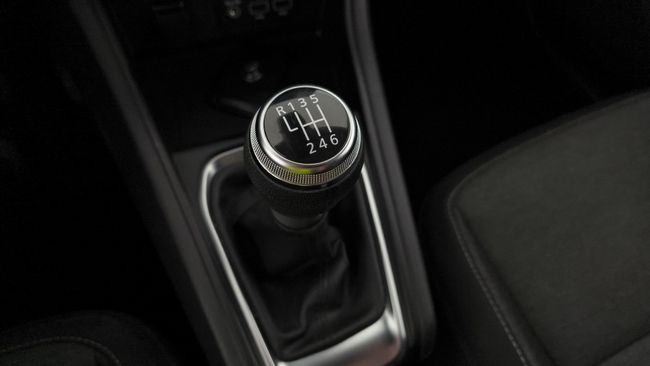 Renault Captur Tce Evolution 67kw  - Foto 25