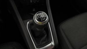 Renault Captur Tce Evolution 67kw  - Foto 25