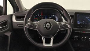 Renault Captur Tce Evolution 67kw  - Foto 18