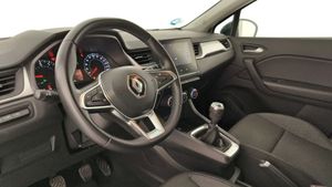 Renault Captur Tce Evolution 67kw  - Foto 16