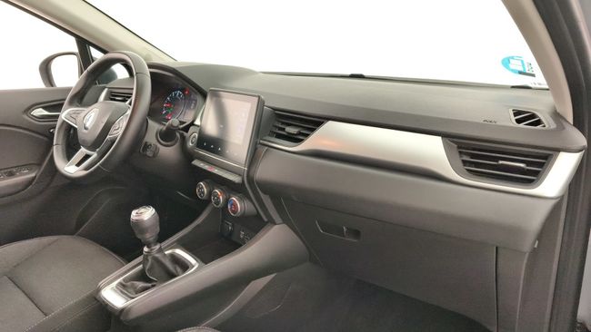 Renault Captur Tce Evolution 67kw  - Foto 15