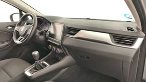 Renault Captur Tce Evolution 67kw  - Foto 15
