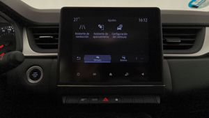 Renault Captur Tce Evolution 67kw  - Foto 23