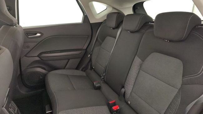 Renault Captur Tce Evolution 67kw  - Foto 13