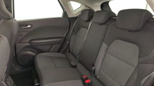 Renault Captur Tce Evolution 67kw  - Foto 13