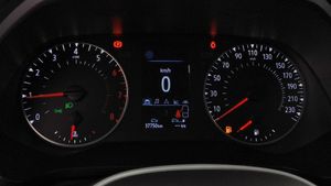 Renault Captur Tce Evolution 67kw  - Foto 24