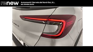 Renault Captur Tce Evolution 67kw  - Foto 10