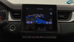 Renault Captur Tce Evolution 67kw  - Foto 21