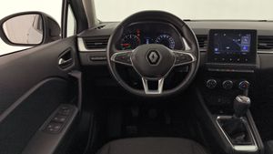Renault Captur Tce Evolution 67kw  - Foto 17