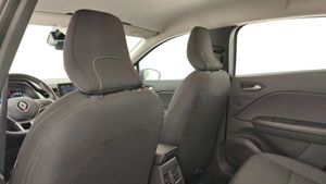 Renault Captur Tce Evolution 67kw  - Foto 14