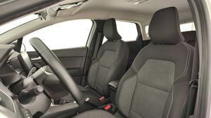 Renault Captur Tce Evolution 67kw  - Foto 12