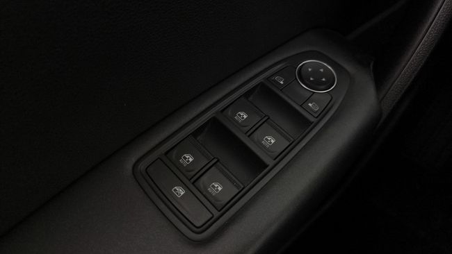 Renault Captur Tce Evolution 67kw  - Foto 26