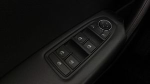 Renault Captur Tce Evolution 67kw  - Foto 26
