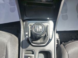 Hyundai Tucson Hibrido 1.6 Tgdi Hev Tecno 2c At  - Foto 19