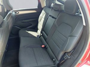 Renault Arkana 1.3 Tce Zen Edc 103kw  - Foto 13