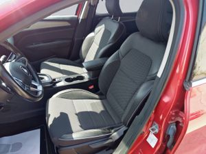 Renault Arkana 1.3 Tce Zen Edc 103kw  - Foto 12